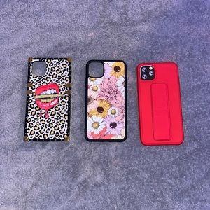 iphone 11 pro max cases